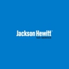 Jackson-Hewitt Tax Service gallery