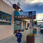 Nero's Italian Restaurant & Mediterranean Grill