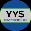 YYS Construction LLC gallery