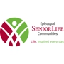 Episcopal Seniorlife Community