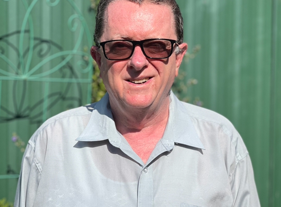 Hope and Resilience Counselling - Turvey Park, NSW