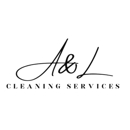 A & L Cleaning Services - Building Cleaning-Exterior