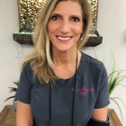 Margaret H Pazzaglia-Adolf, DDS