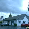 Clatskanie Liquor Store gallery