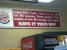 Burger King - Fast Food Restaurants