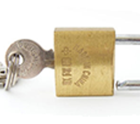 Seattle Locksmiths - Seattle, WA