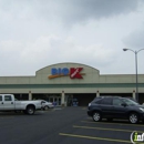 Kmart - Supermarkets & Super Stores