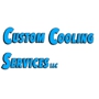 Custom Cooling Services