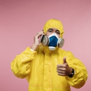 Beavers Termite & Pest Control - Pest Control Equipment & Supplies