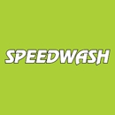 Roscoe Speedwash - Auto Repair & Service