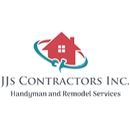 JJs Contractors Inc. - General Contractors