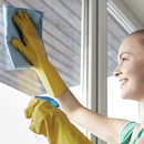 Waco Window Cleaning - Window Cleaning