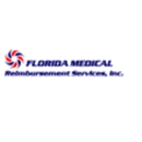 Florida Medical Reimbursement Services - Insurance Referral & Information Service