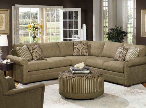 Bejnar's Fine Furniture - Shelby Township, MI