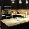 Quality Kitchen & Bath Inc gallery