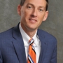 Edward Jones - Financial Advisor: Lance Vischer