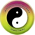 A Holistic Healing Centre - Massage Therapy