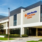 HCA Florida South Tampa Hospital