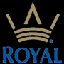 Royal Papers -  RoyaLab Cleaning Super Center
