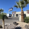 Sprinkler Supply Company gallery