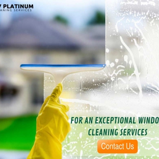 GV Platinum Cleaning Pty Ltd - Shepparton, VIC