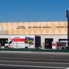 U-Haul Moving & Storage at 24th & McDowell gallery