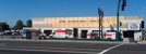 U-Haul Moving & Storage at Phoenix Airport - Truck Rental