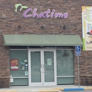 Chatime - Coffee Shops