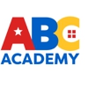 ABC Academy, Inc. - Lansing Ave. gallery