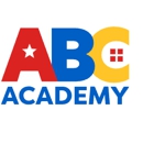 ABC Academy - Day Care Centers & Nurseries