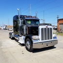 Beck's Truck & Equipment - Used Truck Dealers