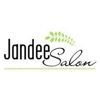 Jandee Salon gallery