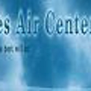Naples Air Center Inc - Sports Clubs & Organizations