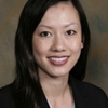 Dr. Siegrid S. Yu, MD gallery