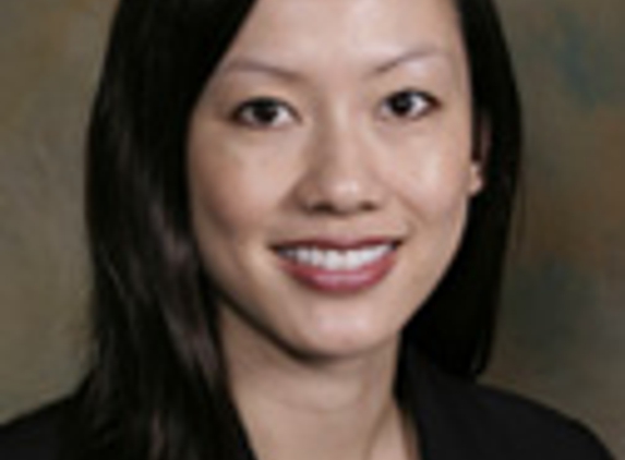 Dr. Siegrid S. Yu, MD - San Francisco, CA