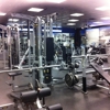 Edge Private Fitness gallery