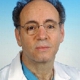 Dr. Meir Mazuz, MD