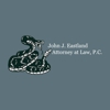John J. Eastland Attorney at Law, P.C. gallery