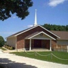 Hazel Creek Freewill Baptist gallery