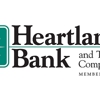 Heartland Bank and Trust Company gallery