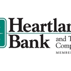 Heartland Bank and Trust Company