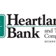 Heartland Bank and Trust Company