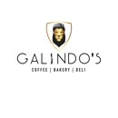 Galindo's Bakery + Deli - Bakeries