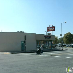 S & J Beauty Supply - Reseda, CA