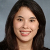 Dr. Jennie J Ono, MD gallery