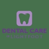 Dental Care of Lightfoot gallery