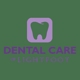 Dental Care of Lightfoot