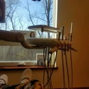 Aesthetic Oral Arts