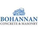 Bohannan Concrete - General Contractors