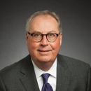 David M. Morris - RBC Wealth Management Financial Advisor - Financial Planners